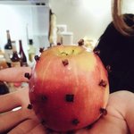 [의지녀] 티아라 전 멤버 "<b>화영</b>"  티아라 은근 디스?