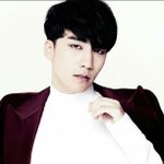 [댓글부탁해] (제목및체널변경)내가내가수덕질하다젤슬픈거..