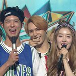[댓글부탁해] 손동운 음방<b>엠</b>씨 좀 시켜줘라ㅋㅋㅋㅋ