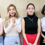 [댓글부탁해] ++추가수정) 주관적인 예능 리얼리티 꼭 보고 싶은...