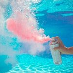 페북하는애들아 이럴때 어뜩햐?