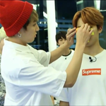 [방탄소년단] 정국이 <b>말투</b> 나만설렜나