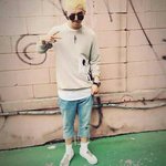 [위너] <b>민호</b>