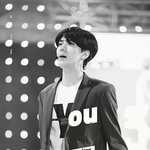 [EXO] 테런하는데 누가쳐서주금T.T.T.T.T