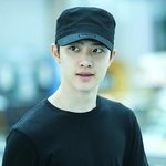 [도경수] 슈<b>아브</b> 새로 풀린 고화질