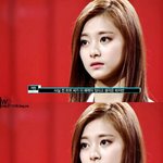 신인여돌 비주얼 <b>top</b>4