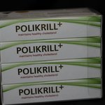 panax pharm polikrill <b>호주</b> rosyd 
