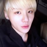 [댓글부탁해] <b>추</b>+++)음색쩌는 남자 아이돌들(갠취)