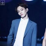 [EXO] 엑소 <b>대구</b>는안오는거야?.?