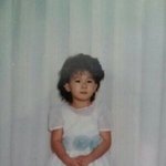 [위너] <b>미노</b> 애기때 여장