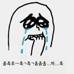 [댓글부탁해] <b>언니</b>나 <b>오빠</b>있는 사람들 부럽다ㅠㅠㅠㅠ