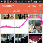 무단 삭제 동영상복구 요청!!!