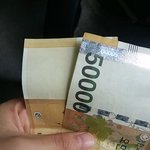 [EXO] 엄마회사 놀러갔는데 뜻밖의 이득ㅋㅋㅋㅋ