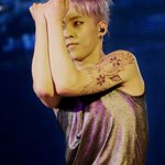 시우민  EXOPLANET #1 - <b>THE</b> LOST PLANET