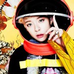 [댓글부탁해] 금<b>손들</b>의 에프엑스 행복 버전