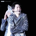 [EXO] 더우면 벗어