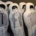 [인피니트] 아미친 울리마ㅋㅋㅋㅋㅋㅋㅋㄱ