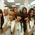 [드루와] 덕질하는데 <b>초아</b> 과사보곸ㅋㅋㅋㅋ
