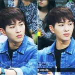 [EXO] <b>이린</b>이 오뉴팬이였대