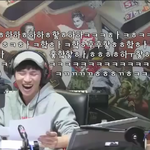 [EXO] 내가 우울할때마다 보는영상