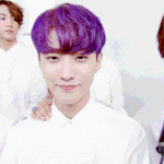 [<b>B1A4</b>] 와 난 오늘 다살았음ㅇㅇㅇㅇ