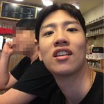 +추가)이 정도면 잘생긴거지??