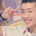 [드루와] 박재범 원래 힙합가수가 아니었는데