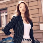 [남자의<b>심리</b>] 이런 여자 얼굴 보면 어떤 느낌이에요?