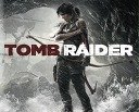 툼레이더 리부트 (TombRaider) 1080P <b>여전사</b>의 부활 