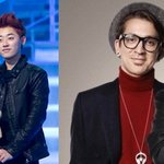 [엔터톡] 국내 실력파 가수 순위