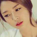 [EXO] <b>존예</b>
