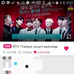 [방탄소년단] 댓글진짜;(+<b>이름공개</b>