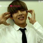 [방탄소년단] <b>발캡쳐</b>..ㅎ