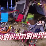 [인피니트] <b>오예</b> 시간이지날수록
