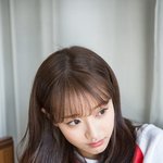 <b>dsp</b> 에이프릴 나은 이쁘지않음??