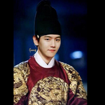 [백현] 너무 동안인 백현<b>대왕</b> ㅋㅋㅋ