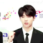 [인피니트] (횬머리 스포)미리보기<b>방지</b>!