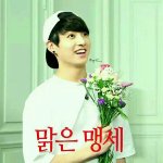 [방탄소년단] 뜬끔없지만 갤러리뒤지다갘ㅋㅋㅋ