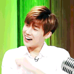 [인피니트] ㅅㅍ??? 33구역 170번대 시야(<b>미방</b>)