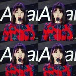 [드루와] 오늘 <b>무도</b>보면서 아이유