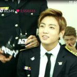 [방탄소년단] 순간<b>포착</b>함ㅋㅋ