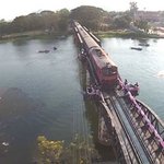 [검객] 밤마다 들려오는 울음 소리