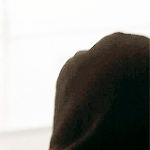 [EXO] 태용님 지구에 태어나주셔 <b>감사</b>합니다