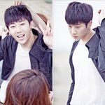 [인피니트] <b>스포</b>????))콘갔다온애들아!!