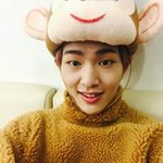 [댓글부탁해] 덧쿠몰이하는 씹<b>덕상</b> 아이돌