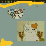 [인피니트] 머글이 본 <b>여봉</b>