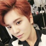 [인피니트] <b>성종</b>이 머리 생각보다 잘 어울리는 듯?