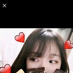 하트 이모티콘!!!!