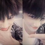 [카이] ㅅㄷ)인어들...내 얘기 좀 들어줄 수 있어??