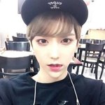 [루한] 존잘<b>진호</b>